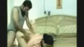 ممثله مصريه تعشق السكس