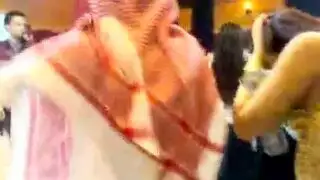 المشاهير مصر عربي