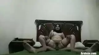 سكس جزائريه مص ونيك كسها الناعم