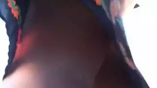 زيك قصص