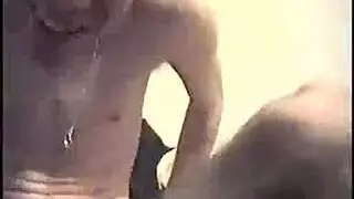 قصص نيك فيلاما