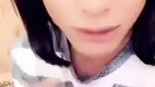 فلبيني خنيث سمين دب