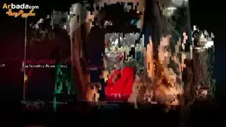 فيلم سكس سحاق دلع ونار صيني