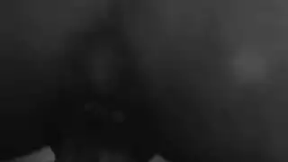 لافي