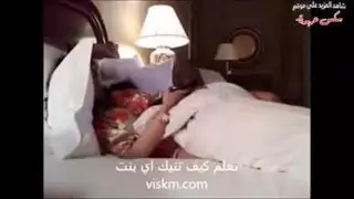 سكس مصرية المصرية أمي سكس مصرية المصرية أمي