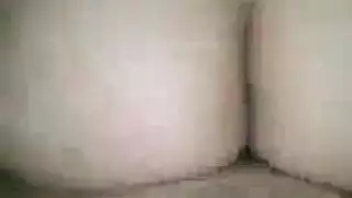 عمه جب مصاصه