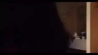 زوب زكير