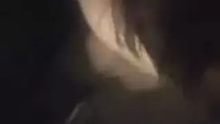 صديق زوجها الجديد ينيكها