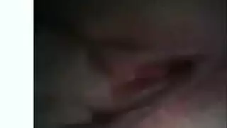تختنق بدسار سميم بينما تتبلل ببول ذهبي