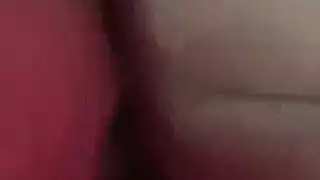 حركة إباحية: أداة صغيرة تلعق وتتناك الكس الآسيوي