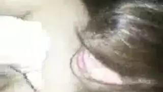 فديو جنس باباني