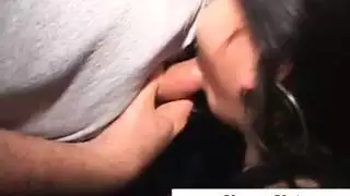 تبول استعراضي وأنا أستمني مهبلي