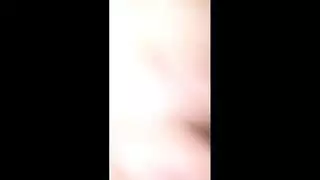 آخر جماع كعزباء: شرجي بين أعراق وابتلاع السائل