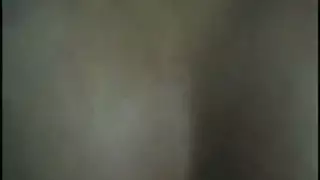 هبة مؤخرة صوفي الضيقة