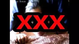 فتيش الصديق: أداعبه بيدي وأتلقى قذفه