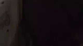 انتهيت من الاستمناء أحضروا لي عاهرة لأمارس الجنس معها