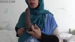 الحوامل الحسناوات يحصلن على ثقوب مؤخرتهم الممتلئة xxx