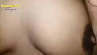 وشاح على الوجه، الكس المبلول خارج: تناك إباحي مع قضيب عملاق