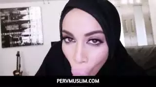 حفلة نكاح فيكتوريا يونيو العربية: أشد الرغبات الإباحية