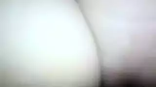 تدمير بالقضيب الكبير: مها تصرخ خلال الجنس العنيف