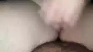 مومس اوى بجسم يهبل الواد ماسكها رزع وهيا تقول كمان ريح كسى