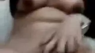حوريات محجبات تتوق ل أفلام عربية إباحية صريحة