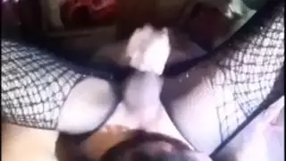 حفلة جنس مثلي عربية مع أقضبة ضخمة وقاسية