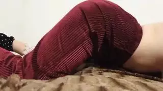 مضاجعة كلبية وتدخل مزدوج نهائي