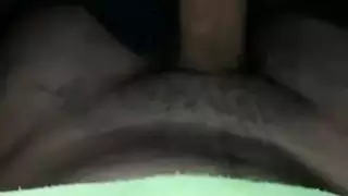 جنس شرجي قاسي مع امرأة مغربية على الشاشة