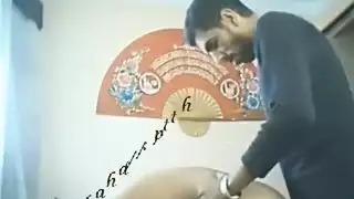 سكس جزائري ساخن جدا