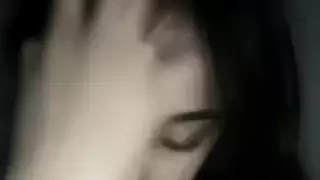 مغربيه محجبه لبوه شديده