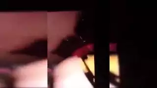 فعل شرجي ومهني كامل مع جارة متزوجة