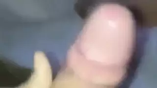 محجبة تأخذ زب في وجهها ثم فرجها ينكح