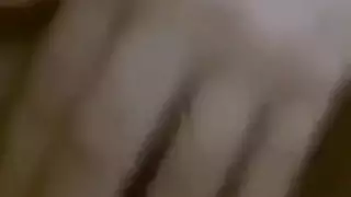 فيلم منزلي عربي حقيقي لزوجين في علاقة جنسية صريحة