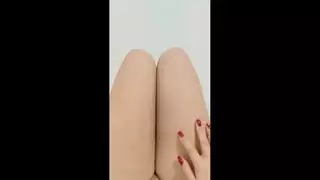 صنم القدم