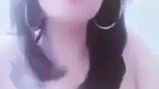 فتاة مصرية مثيرة تتوسل لعلاقة جنسية صريحة و粗暴