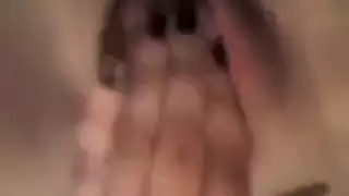 فرج مغرٍ حار جداً يجعل قضيبك يقف بذهول