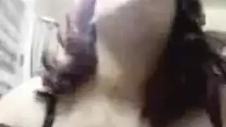 حفر شرجي و مهبلي مع شرموطة في مشهد إباحي قاسي