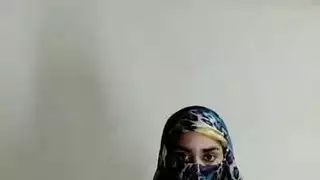 هزات جماع حقيقية: صفقة التحقق الأصلية