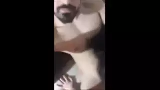 عمة وقحة تغوي ابن أخيها في لقاء جنسي محظور