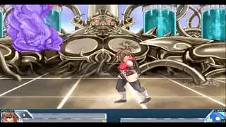 tiny titted blonde gets her ass destroyed