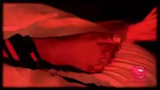 مع بالإضافة