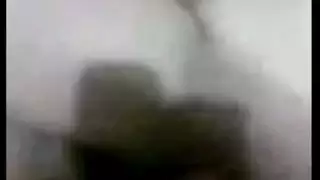 فتاة لا تشبع يتم تدمير فرجها وتتوسل للمزيد