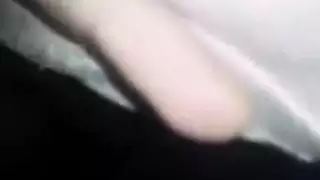 شريط جنس أفغاني سري: زوجان هاويان يبذلان أقصى جهد