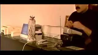 وجهاً يُمارس به الجنس ويُغطى بالسائل المنوي
