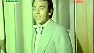 كم قضيباً تتحمله قبل أن تبدأ بالصراخ؟