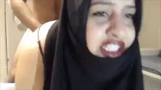 أفلام للبالغين صريحة بمشاهد مثيرة