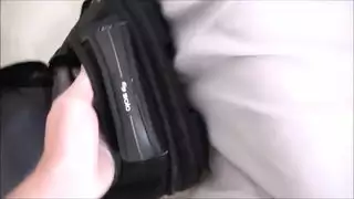 جنس فموي من زوجة الأب السبب الذي يجعلني لا أغادر أبداً