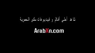 حصة جيم مسحورة تتحول إلى حفلة جنس جماعي إباحية كاملة