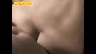 حوريات فارسيات في حركة صريحة فيلم إيراني إكس إكس إكس